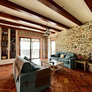 Casa vacanze Villamare Iris, San Leone