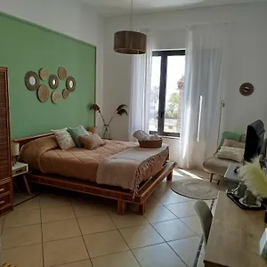L'approdo Bed & Breakfast