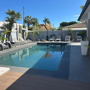 Sabri Villa