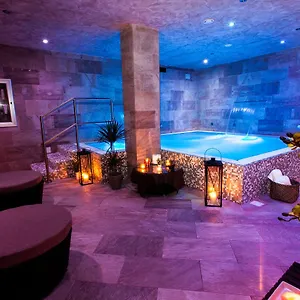 Costazzurra Museum & Hotel