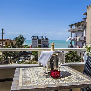Le Notti Di Morfeo Bed & Breakfast
